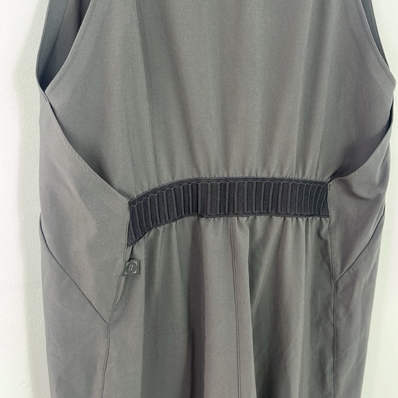 Lululemon Vindur Onesie Lululemon Lab - Picture 11 of 12